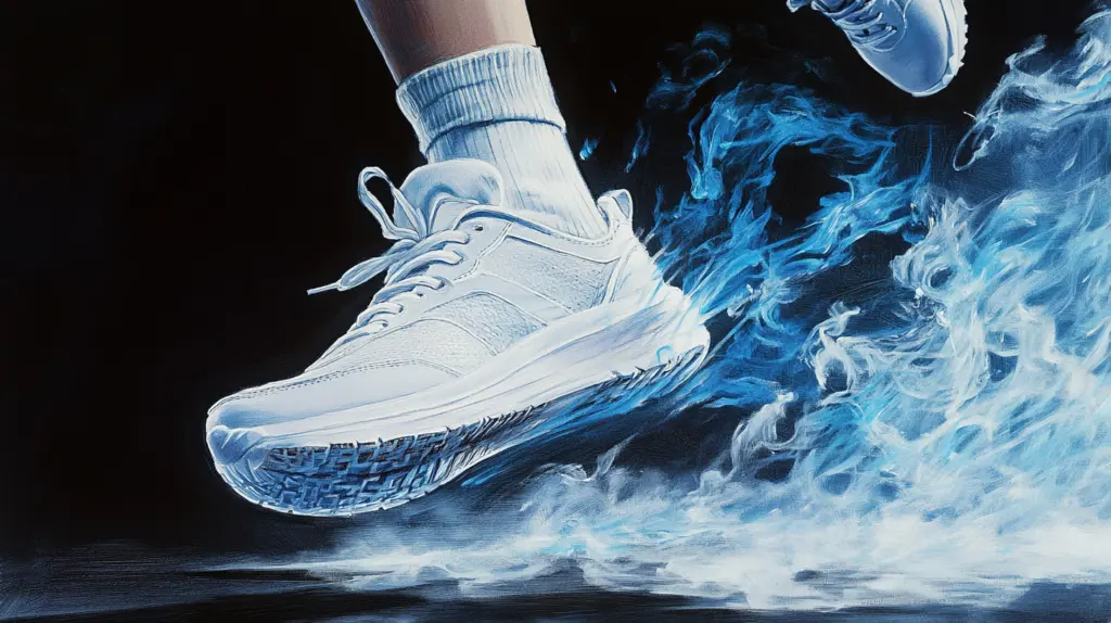 adidas schuhe aktie kurs