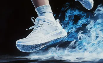 adidas schuhe aktie kurs