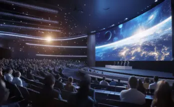 Musk hinterfragt Trumps milliardenschweren AI-Plan