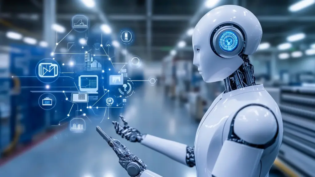 alexandr wang ceo von scale ai warnt ki-entwicklung