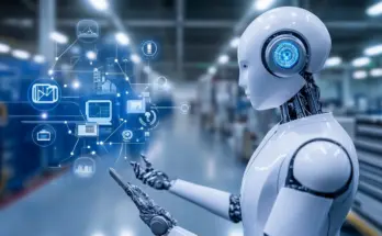 alexandr wang ceo von scale ai warnt ki-entwicklung