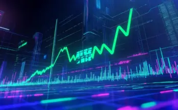 aktueller kurs und aussichten zu alibaba aktie