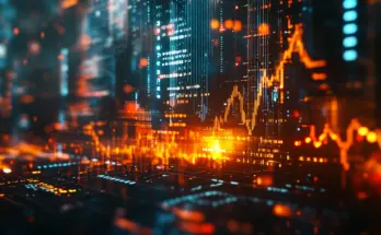 bitcoin crypto aktuelle marktdaten