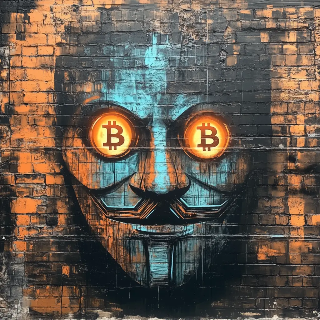 bitcoin trump digitale vermögenswerte