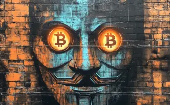 bitcoin trump digitale vermögenswerte