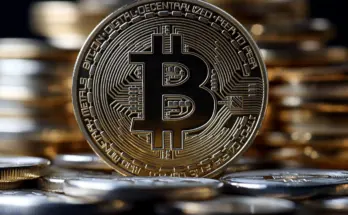CME Group Bitcoin