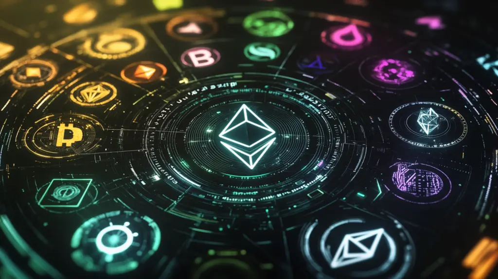 crypto coin remittix rtx