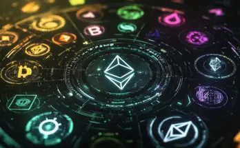 crypto coin remittix rtx