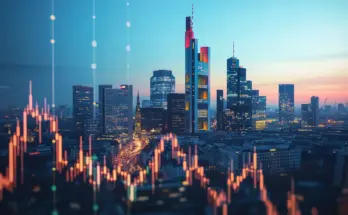 Deutsche Bank Geschäftszahlen Reaktionen