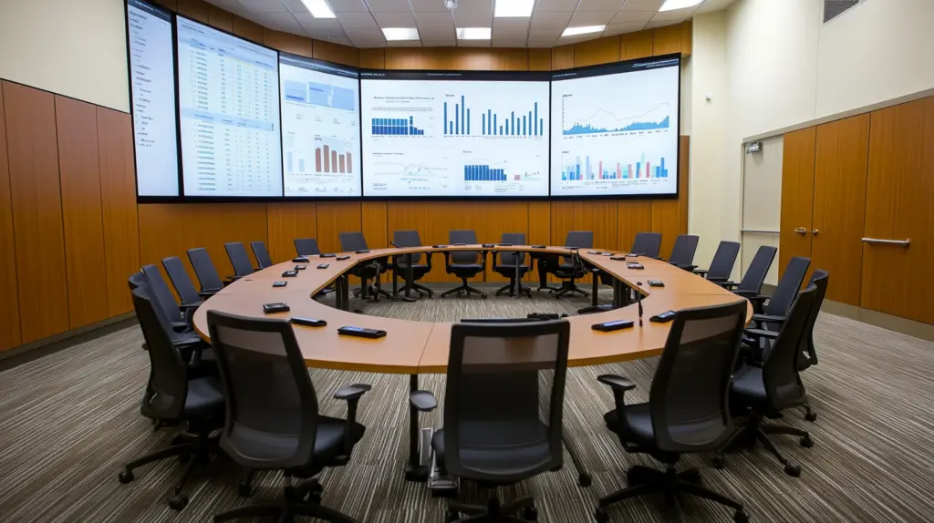 fomc meeting 29.01.2025