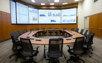 fomc meeting 29.01.2025