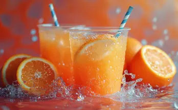 granini orangensaft mogelpackung 2024