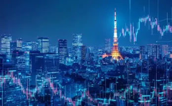 japan zinsen entscheidung auwirkungen
