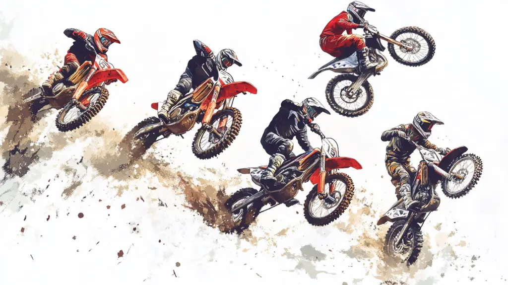 KTM CEO Stefan Pierer Motorrad