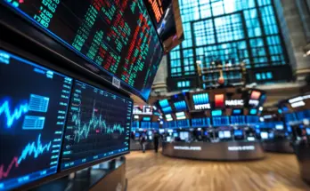 nasdaq 100 erwartung heutiger handelstag