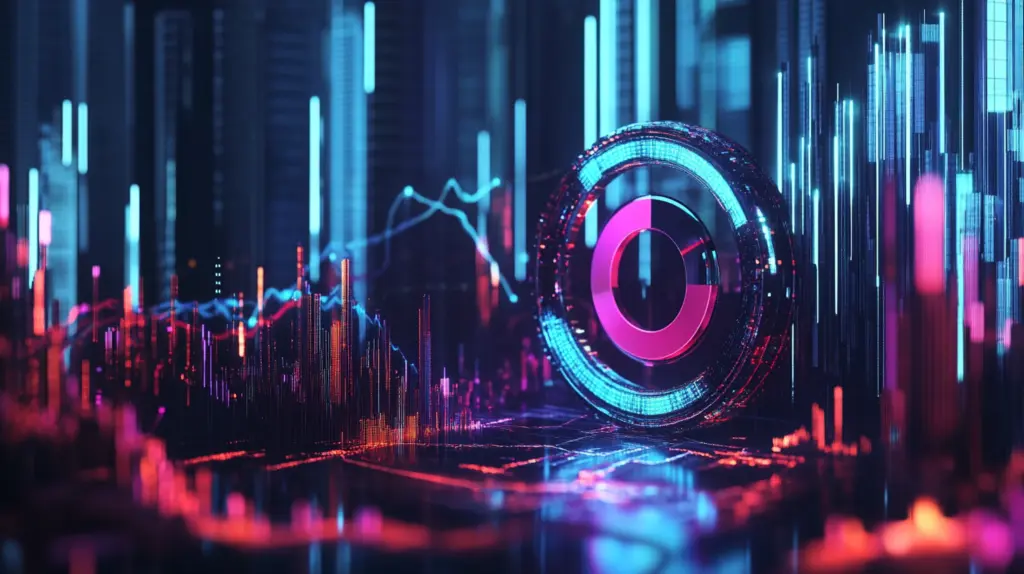 onyxcoin xcn kurs