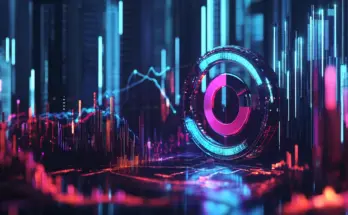 onyxcoin xcn kurs