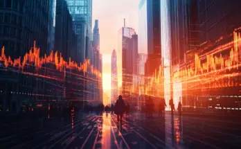 oracle-stock-image