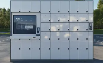dhl neue paketstation