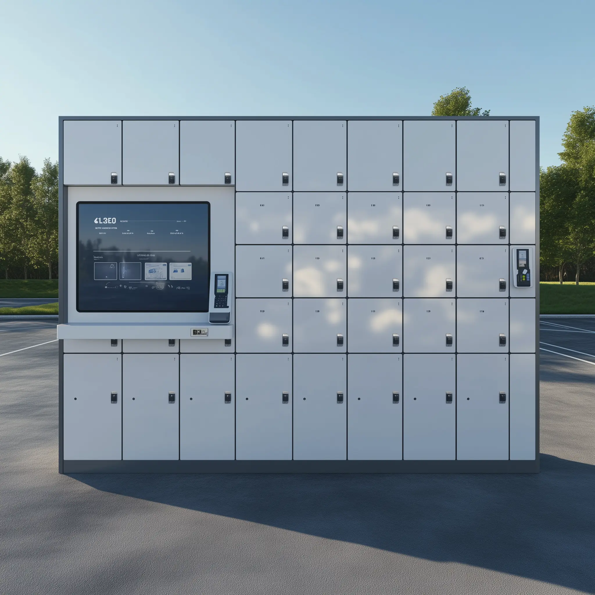 dhl neue paketstation