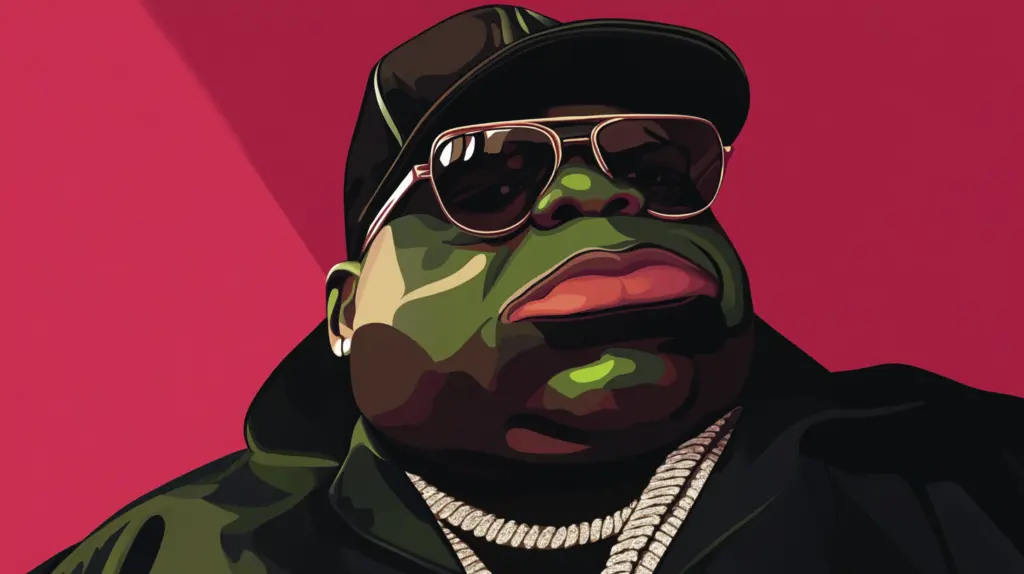 pepe coin crypto $PEPE
