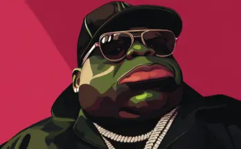 pepe coin crypto $PEPE