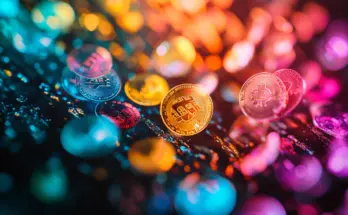 RWA Coins Real World Assets digitale Vermögenswerte