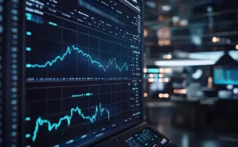 sap aktienkurs und marktentwicklung