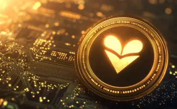 Toshi Coin