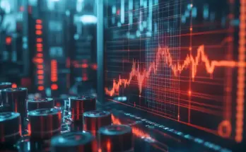 varta aktie kurs lohnt investment