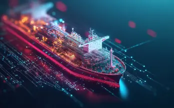 Venture Global ipo LNG-Sektor
