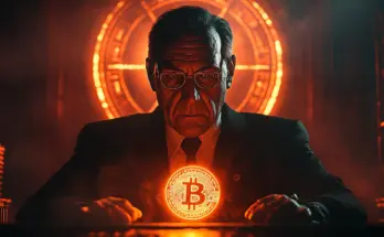 Bitcoin Polens Zentralbank