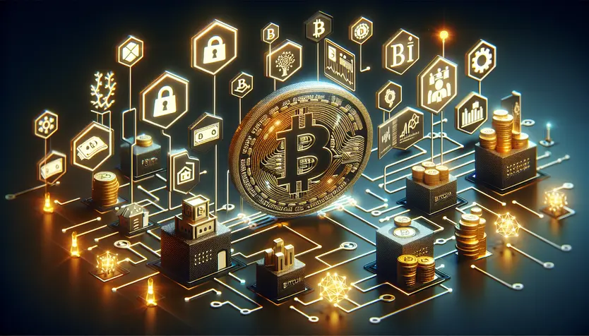 Bitlayer erweitert Bitcoin-Reichweite mit BitVM-Implementierung
