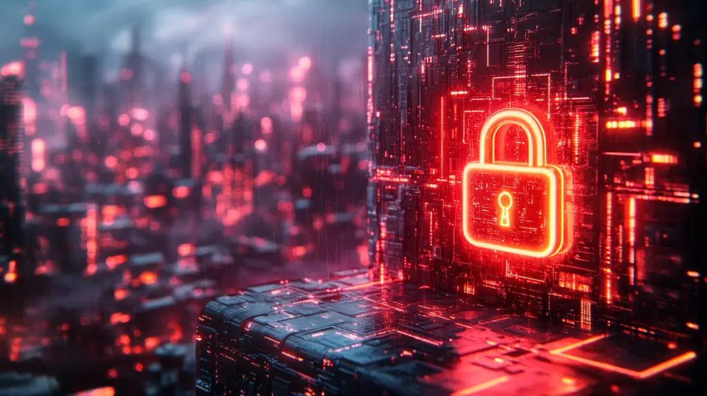 Kryptowährungen Sicherheit Sicherheitslücken