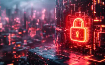 Kryptowährungen Sicherheit Sicherheitslücken