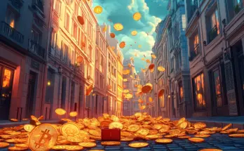 memecoins copycats gefälschte Krypto-Token