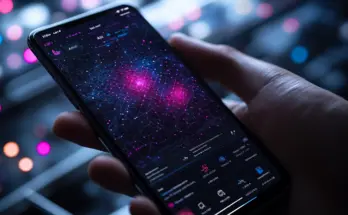 mitstral ai chatbot