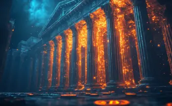 Ondo Chain Revolution am DeFi-Sektor