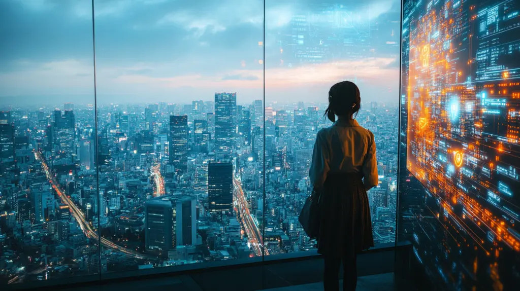 OpenAI SoftBank SB OpenAI Japan