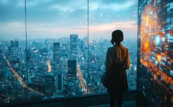 OpenAI SoftBank SB OpenAI Japan