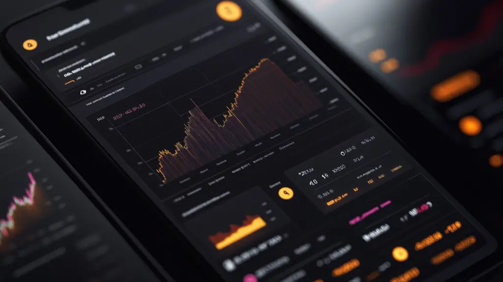 moderne finanzplattform trade republic zinsen