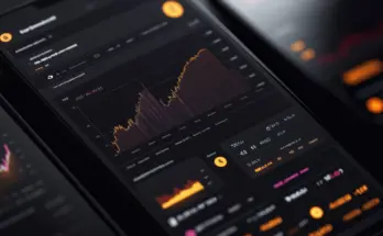 moderne finanzplattform trade republic zinsen