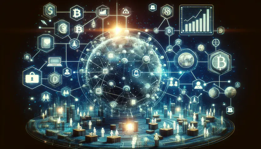Aave V3 startet auf dem Sonic Mainnet für DeFi-Chancen