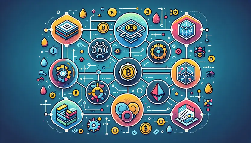 Berachain: 10 Millionen Token-Entsperrung nicht diese Woche