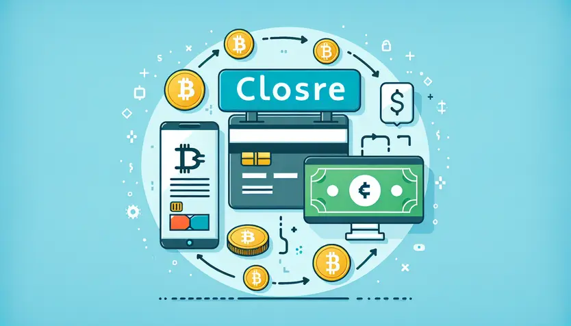 Binance schließt P2P Cash Zone für Krypto-Transaktionen