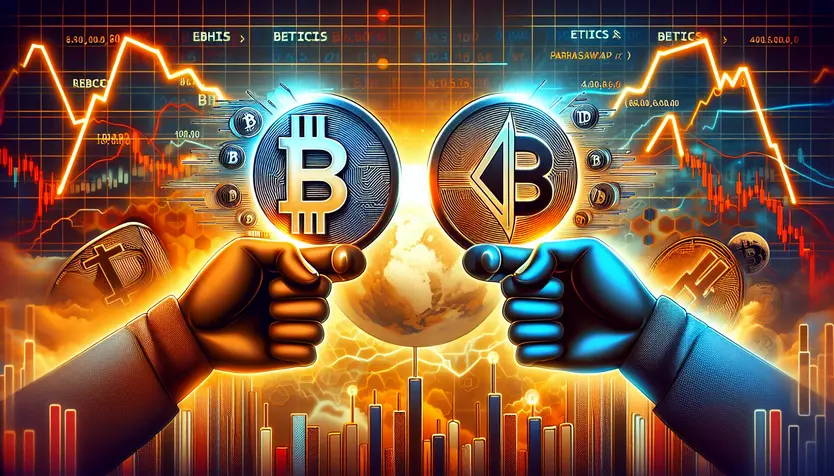 Bybit fordert 100.000 $ Rückerstattung von ParaSwap DAO