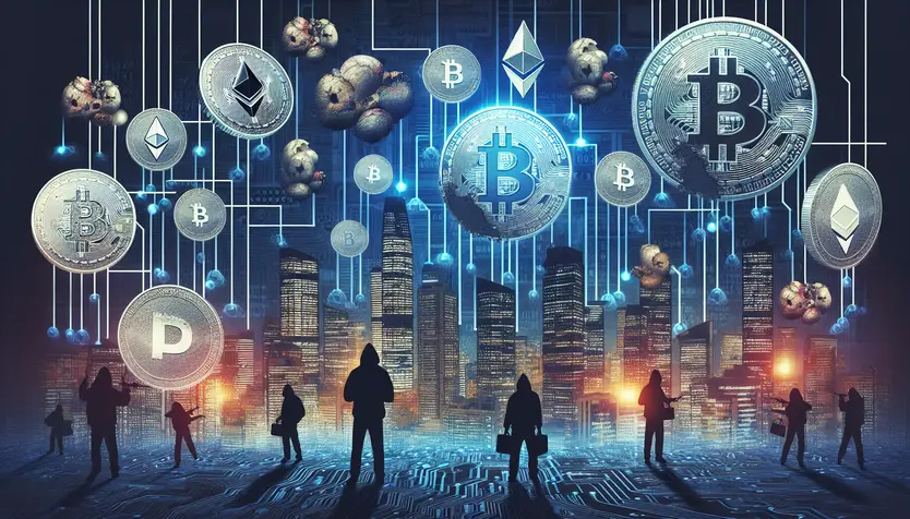 Bybit: Fast 20% der gestohlenen 1,46 Mrd. Dollar ‘verschwunden’
