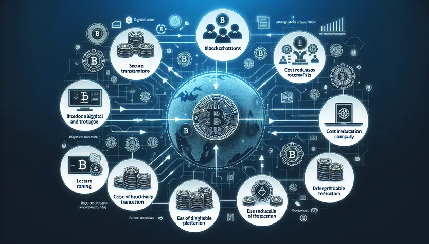 HashKey Global unterstützt jetzt Ethereum auf Base