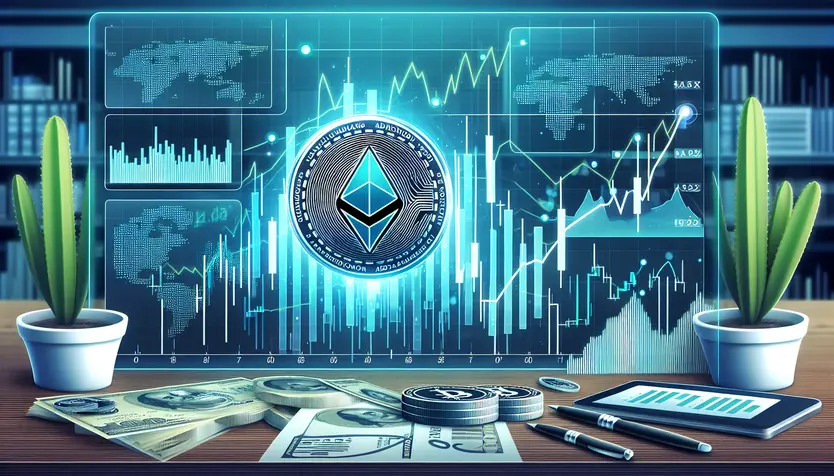 KAIKO: Februar-Liquidationen fördern nachhaltigen Altcoin-Rally
