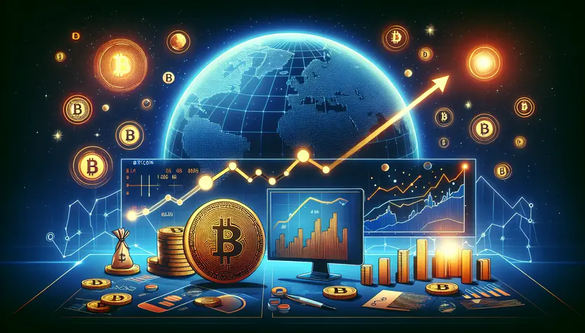 Metaplanet kauft 156 BTC und erhöht Bestände auf 2.391 BTC